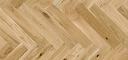parquet-rovere-tradizionale-legno-vero-stock-spina