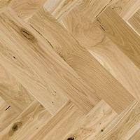 Parquet rovere tradizionale legno vero stock spina