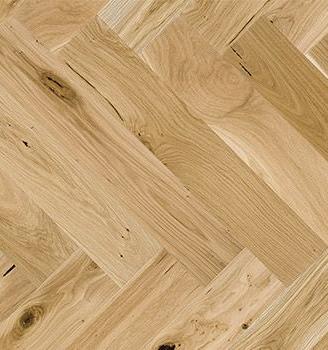 Parquet rovere tradizionale legno vero stock spina