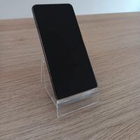 Samsung Galaxy S21 5G 128GB Grafite Usato