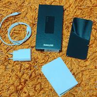 Samsung Galaxy s23 8/128