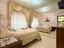 Immagine 22