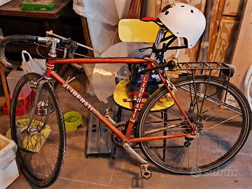 Liberati Special Vintage