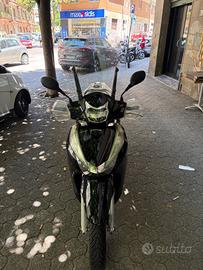 Sh 300