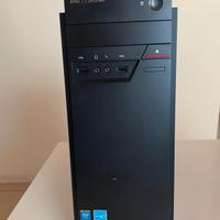 Lenovo E50-00 