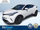 toyota-c-hr-1-8h-lounge-2wd-e-cvt-my18