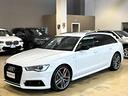 audi-a6-avant-3-0-tdi-272-cv-quattro-s-tronic-s