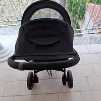 Passeggino Britax B-Agile