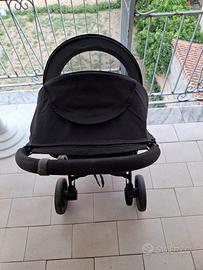 Passeggino Britax B-Agile