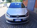 volkswagen-golf-1-4-tsi-160cv-dsg-5p-highline-r-