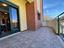Immagine 12