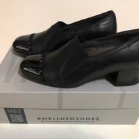 Scarpe Melluso