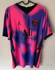 Vestiti uomo (leggi bio)