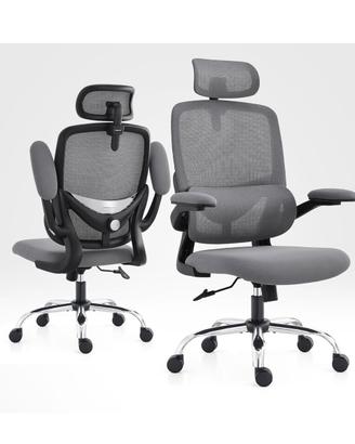 Sedia da ufficio