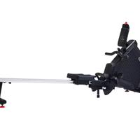 Vogatore Domyos 500 Decathlon – Pieghevole – Casa