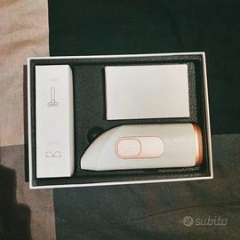 Depilatore Laser IPL