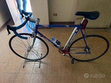 Bike da corsa Fondriest