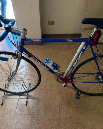 Bike da corsa Fondriest
