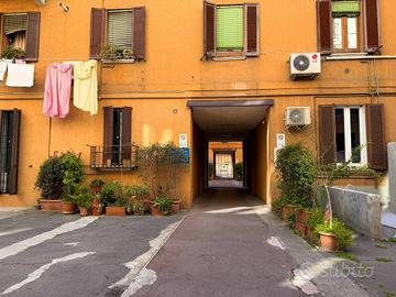 Appartamento di 75 m² con 3 locali a Milano