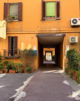 Appartamento di 75 m² con 3 locali a Milano