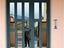 Immagine 12