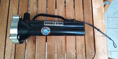 Torcia sub (Technisub)