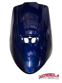 Scudo Aprilia AMICO 50 AP8238590