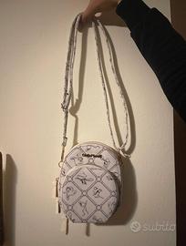 borsa tracolla Giulia Pieralli