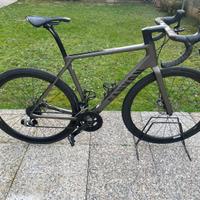 Canyon Endurance Cf Slx