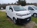 citroen-jumpy-autocarro-3-posti
