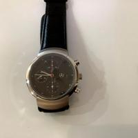 Orologio Mercedes Benz Chrono Date