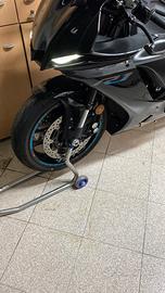 Yamaha YZF R1 - 2023