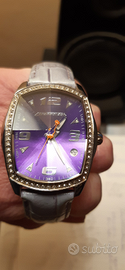 Orologio Chronotech