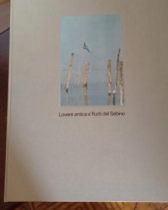 libro antico di LOVERR