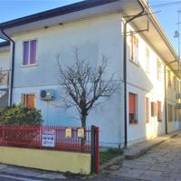 Appartamento Corbola [A3682VRG]