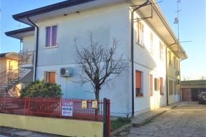 Appartamento Corbola [A3682VRG]