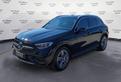 Mercedes-Benz GLC 220 d 4Matic AMG Line Advanced