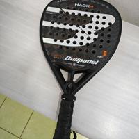 bullpadel hack 03