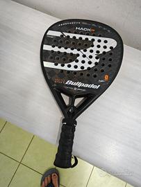 bullpadel hack 03