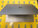 mabook-pro-2021-m1-pro-16-16gb-ram-512gb-argento