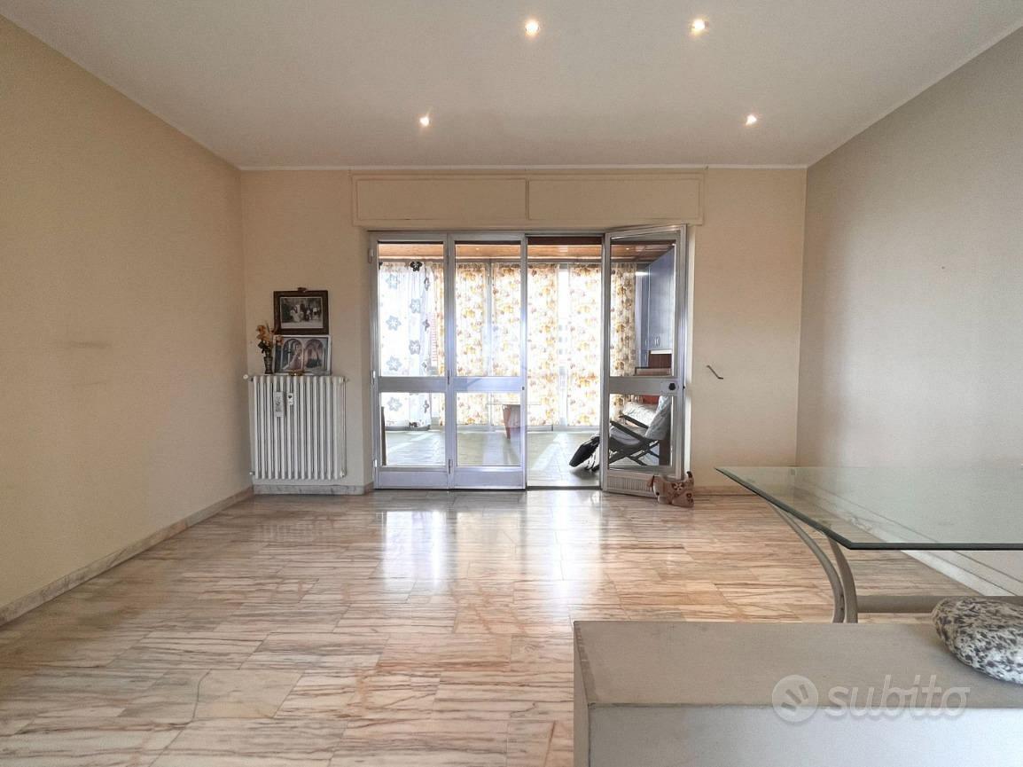 Apartment in Asti - Vista 3