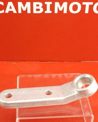 SUPPORTO AMMORTIZZATORE BMW R850R R1100R