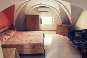 Casa vacanze 2 posti letto