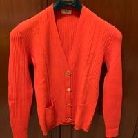 Celine - cardigan lana donna