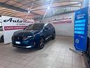 peugeot-3008-bluehdi-130-s-s-eat8-allure-pack