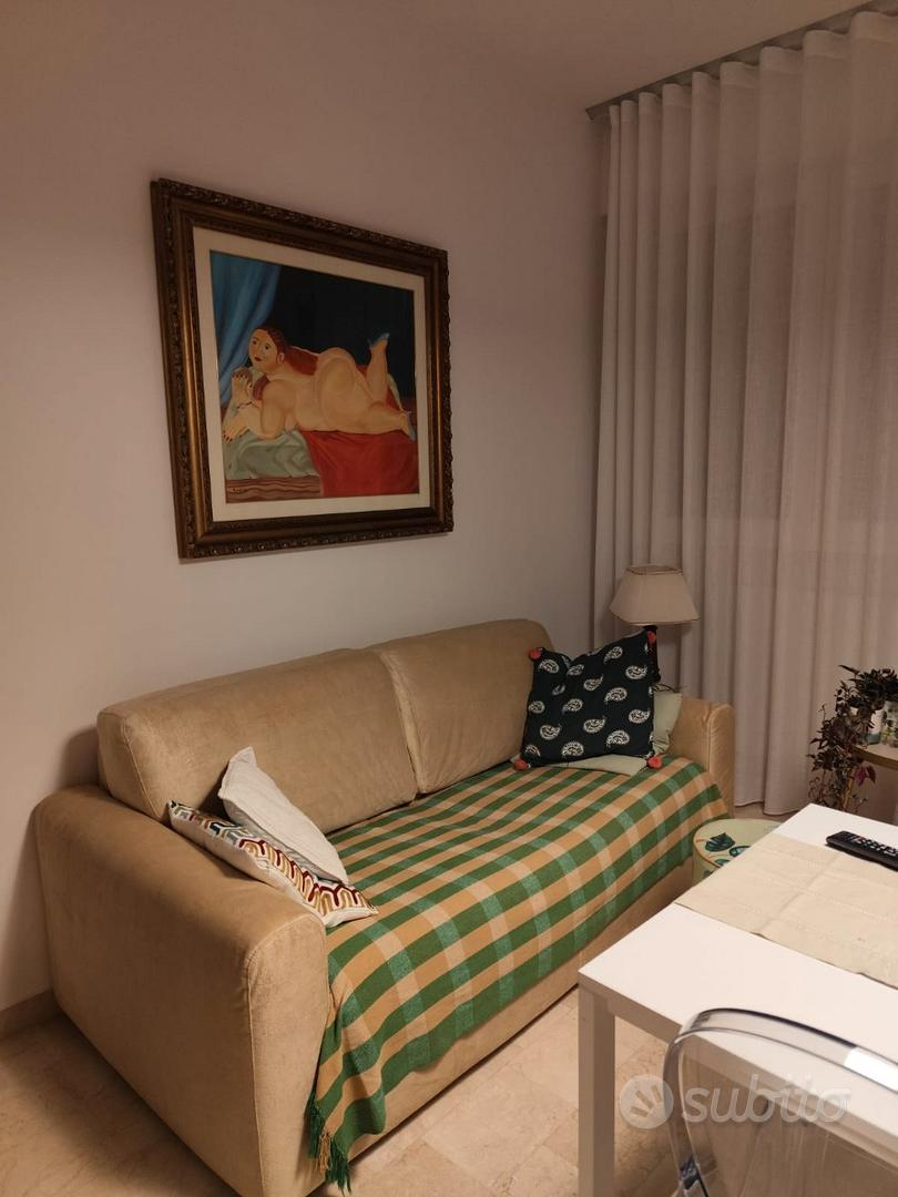 Apartment in Rovigo, Commenda - Vista 2