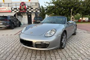 Porsche Boxster 3.2 S 280 CV