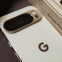 Google Pixel 10 pro 256GB Jade Green Mediaworld 