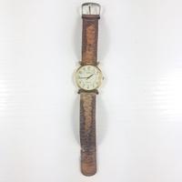 Orologio da polso Sutton Quartz water resistant