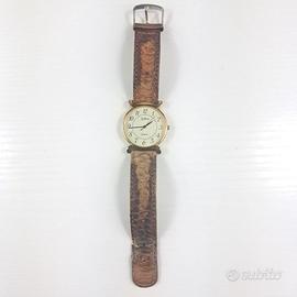 Orologio da polso Sutton Quartz water resistant